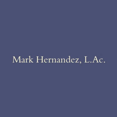 Hernandez Eastern Medicine, PLLC logo