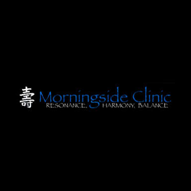 Morningside Clinic logo