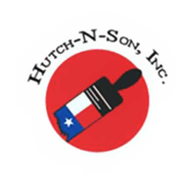 Hutch-N-Son logo