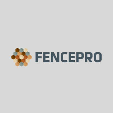 Fence Pro logo