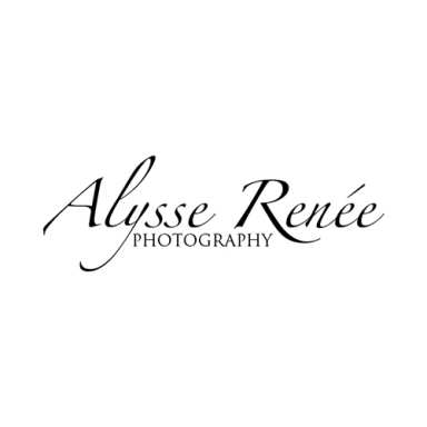 Alysse Renee Photography logo