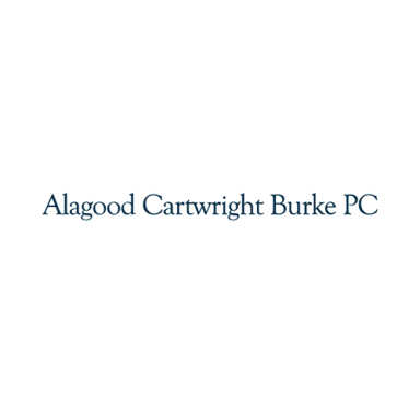 Alagood Cartwright Burke logo