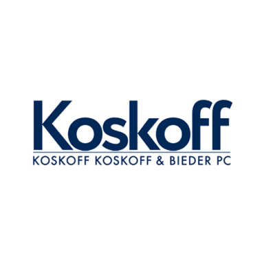 Koskoff logo