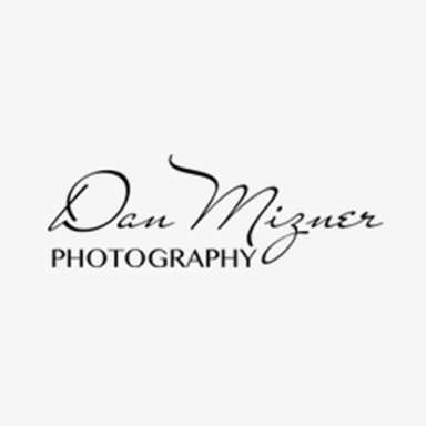 Dan Mizner Photography logo