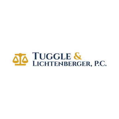 Tuggle & Lichtenberger, P.C. logo