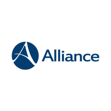 Alliance Roofing LLC logo