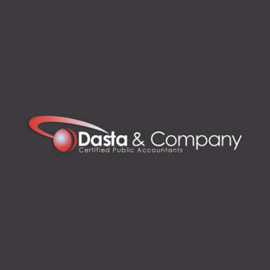 Dasta & Company CPA logo