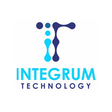 Integrum Technology logo