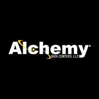 Alchemy Data Centers, LLC logo
