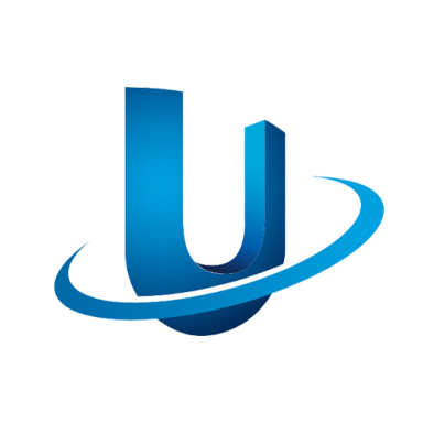 Ubisec Systems logo