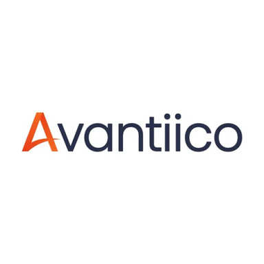 Avantiico logo