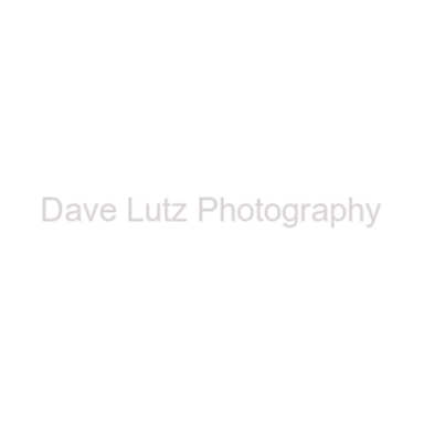 Dave Lutz Photography logo