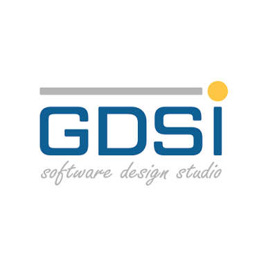 GDSI logo