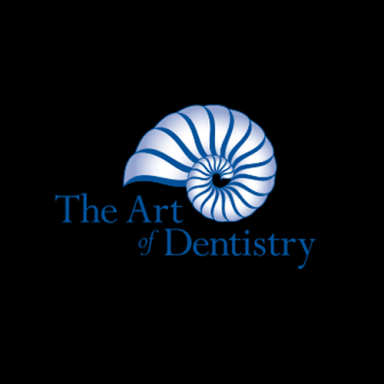 The Art of Dentistry logo