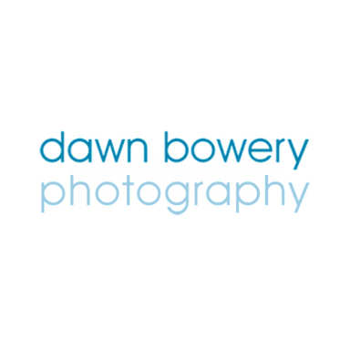 Dawn Bowery Photography logo