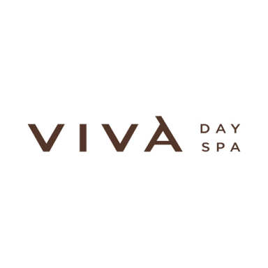 Viva Day Spa logo