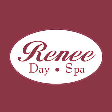 Renee Day Spa logo