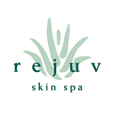 Rejuv Skin Spa logo