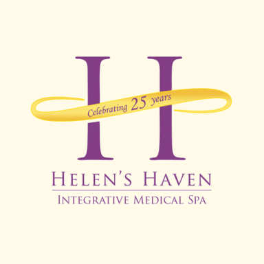 Helen’s Haven logo