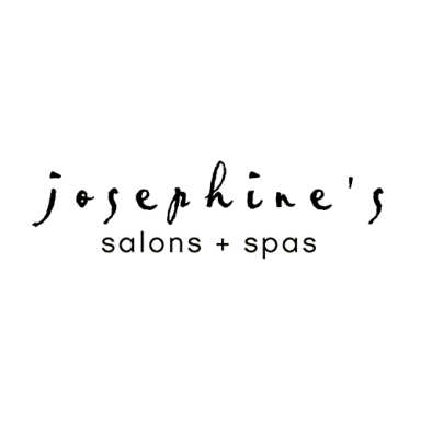 Josephine’s Salons + Spas - Eldridge logo