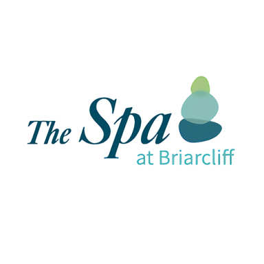 The Spa At Briarcliff logo