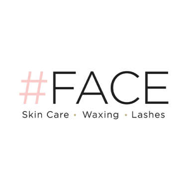 #FACE logo