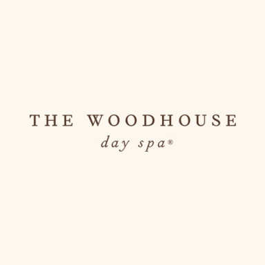 The Woodhouse Day Spa - Nashville logo