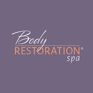 Body Restoration Spa logo