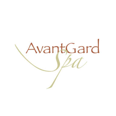 AvantGard Spa logo