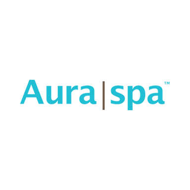 Aura Spa logo