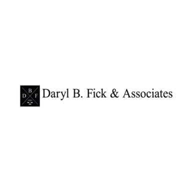 Daryl B. Fick & Associates logo