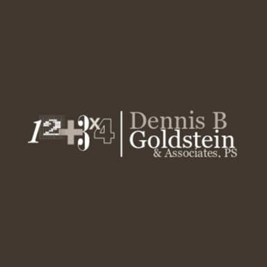 Goldstein & Associates logo