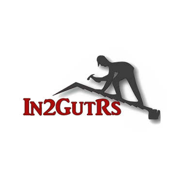 In2GutRs logo