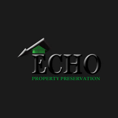 Echo Preservation logo