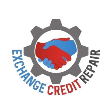 Exchange Credit Repair logo