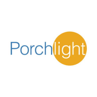 Porchlight logo