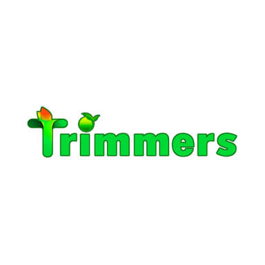 Trimmers logo