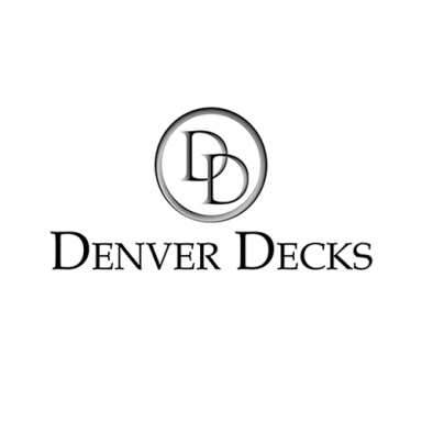 Denver Decks logo