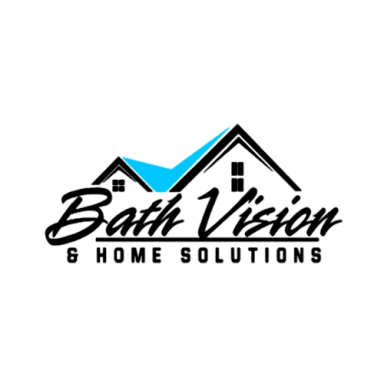 Bath Vision & Home Solutions logo