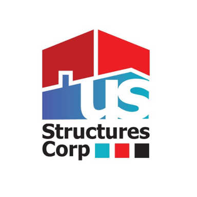 US Structures Corp logo