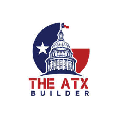 The ATX Builder logo