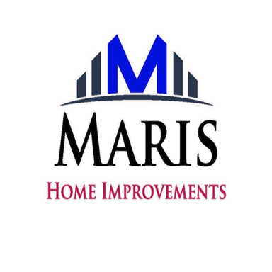 Maris Home Improvements logo