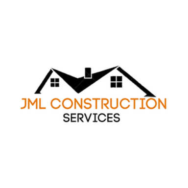 JML Construction Services logo