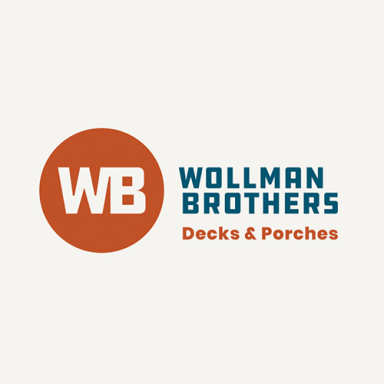 Wollman Brothers logo