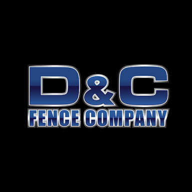 Tips to Strengthen Fences from D&C Fence Corpus Christi