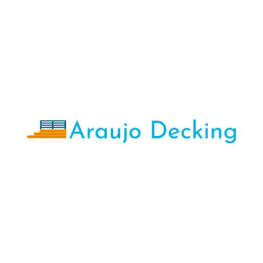 Araujo Decking logo