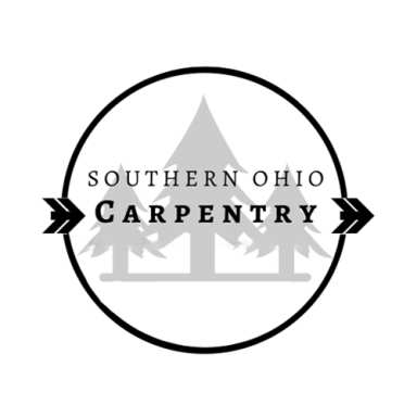 Southern Ohio Carpentry logo