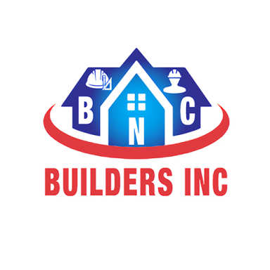 BNC Builders Inc logo