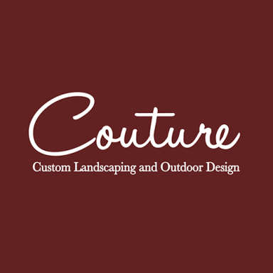 Couture logo