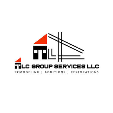 TLC Group Services LLC logo